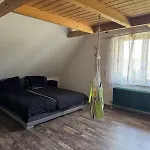 In Seenaehe