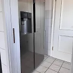 In Seenaehe בית נופש