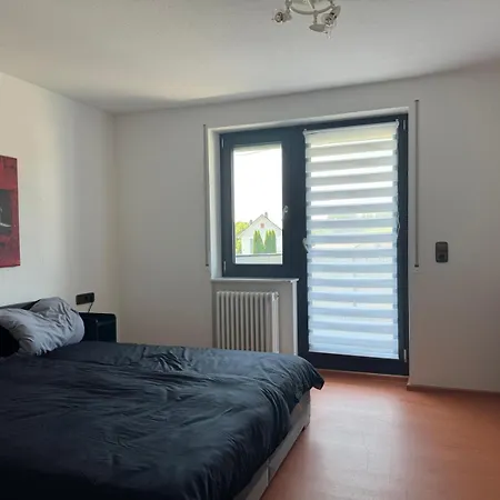 In Seenaehe * Mengen