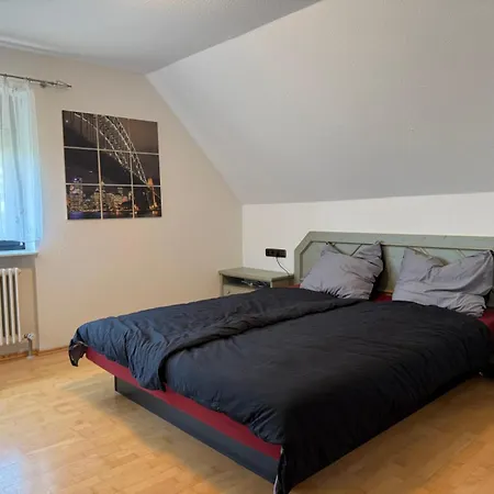 In Seenaehe * Mengen