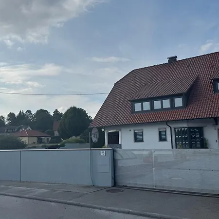 In Seenaehe Mengen